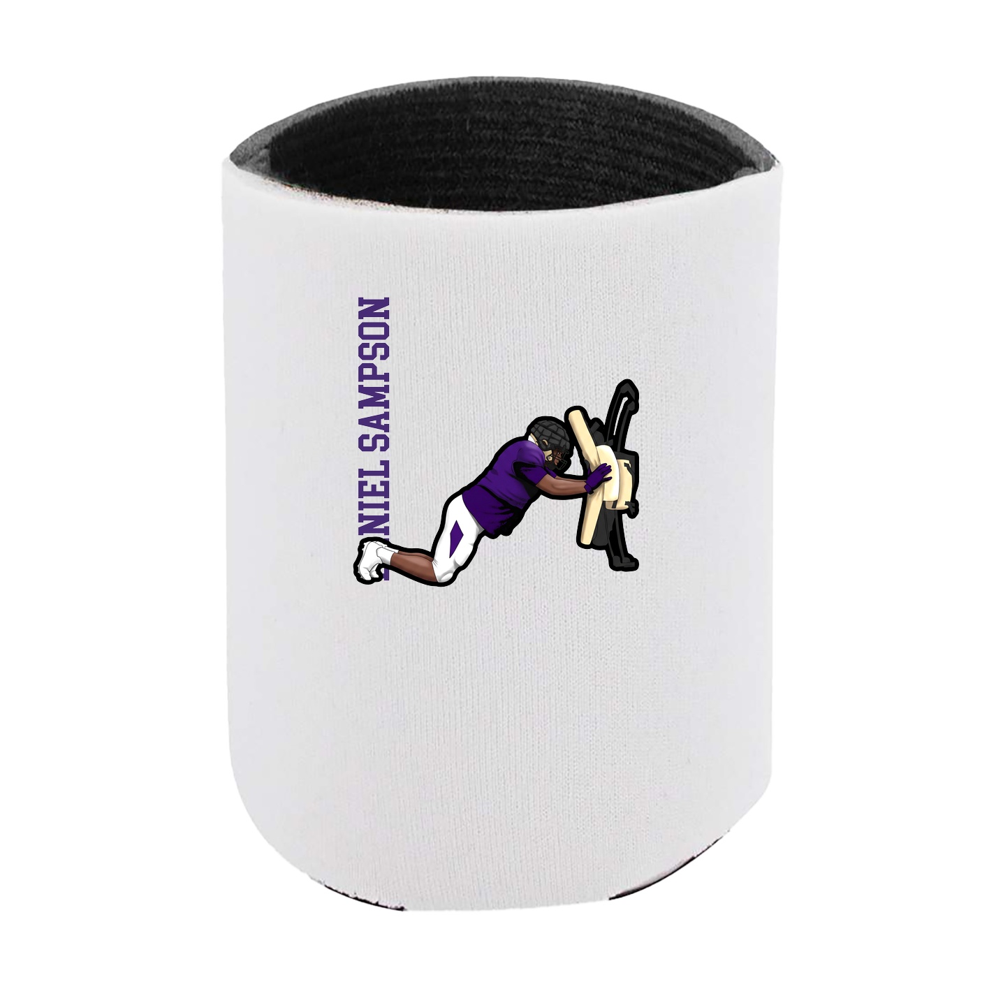 Can Holder