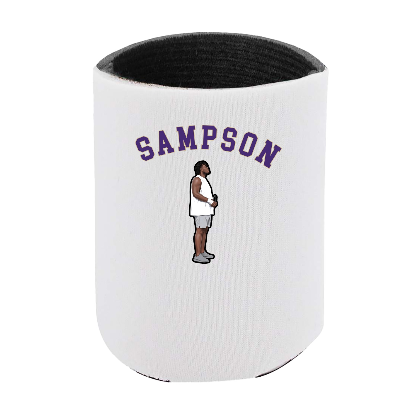 Can Holder