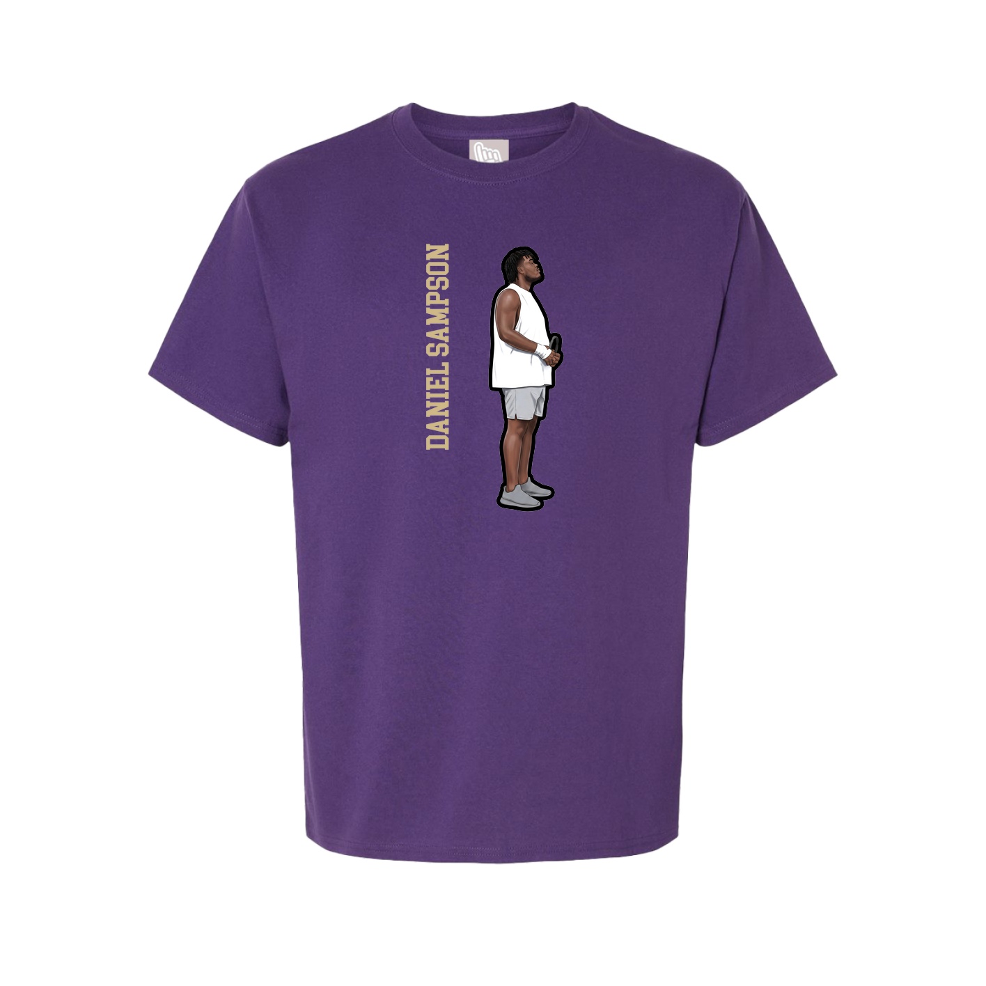 Youth Tee