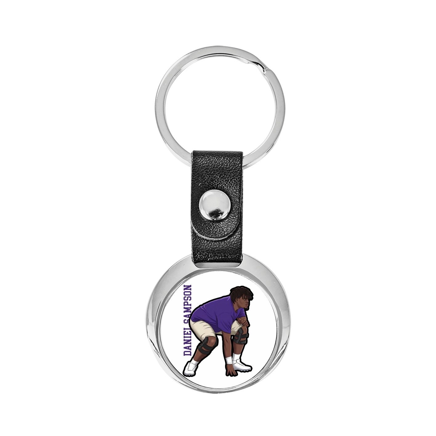 Key Chain