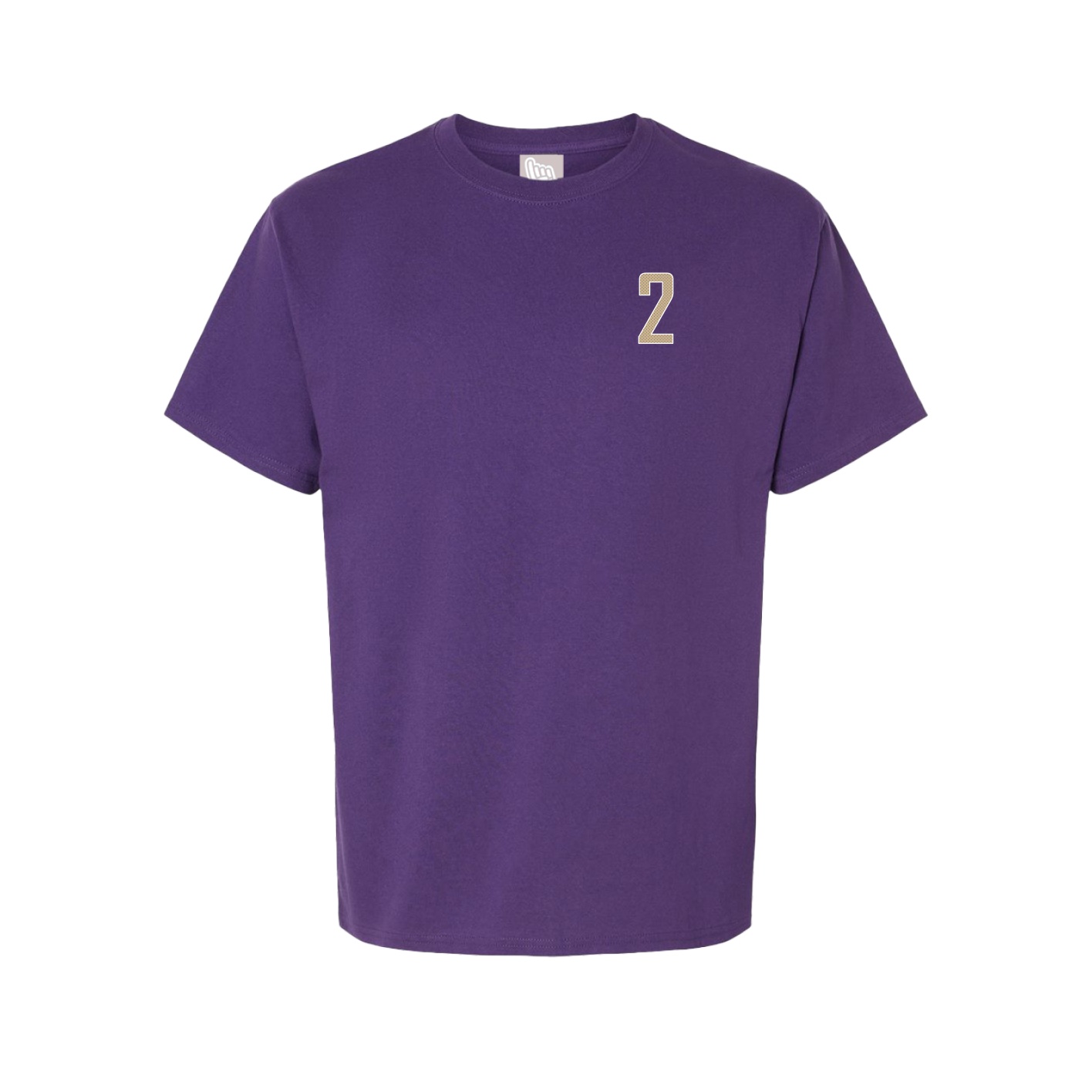 Youth Tee