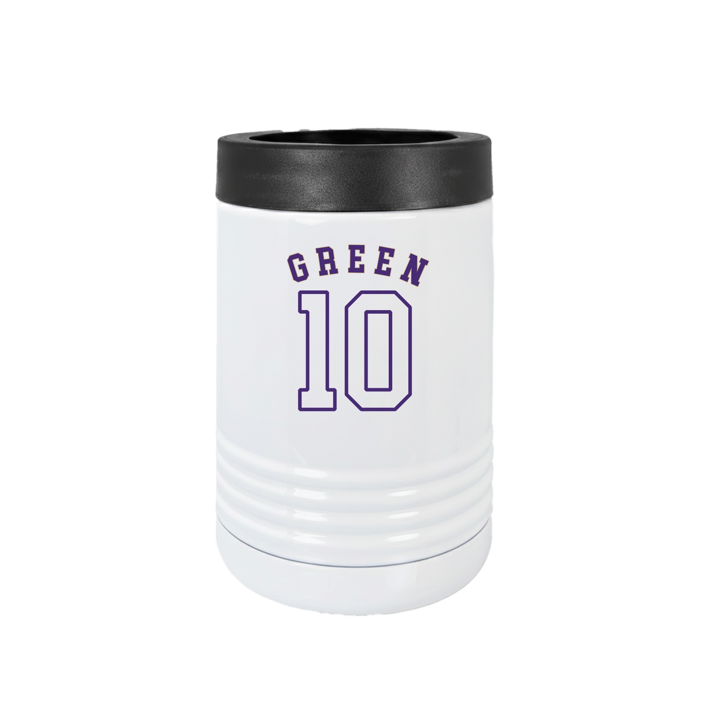 Beverage Holder