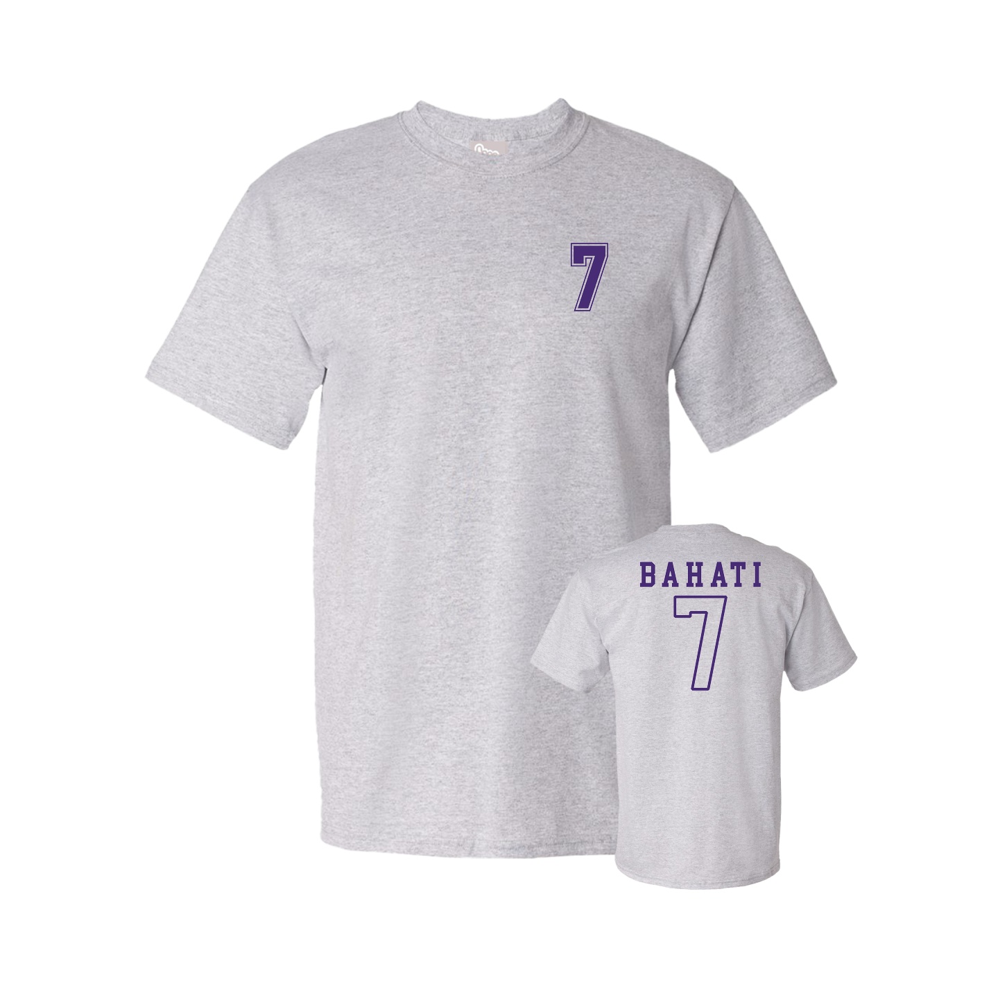 Youth Tee