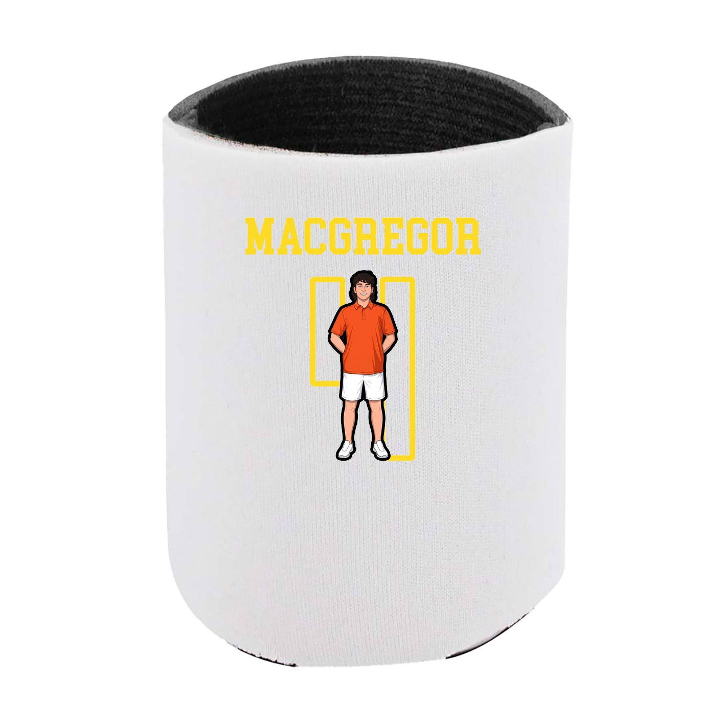 Can Holder