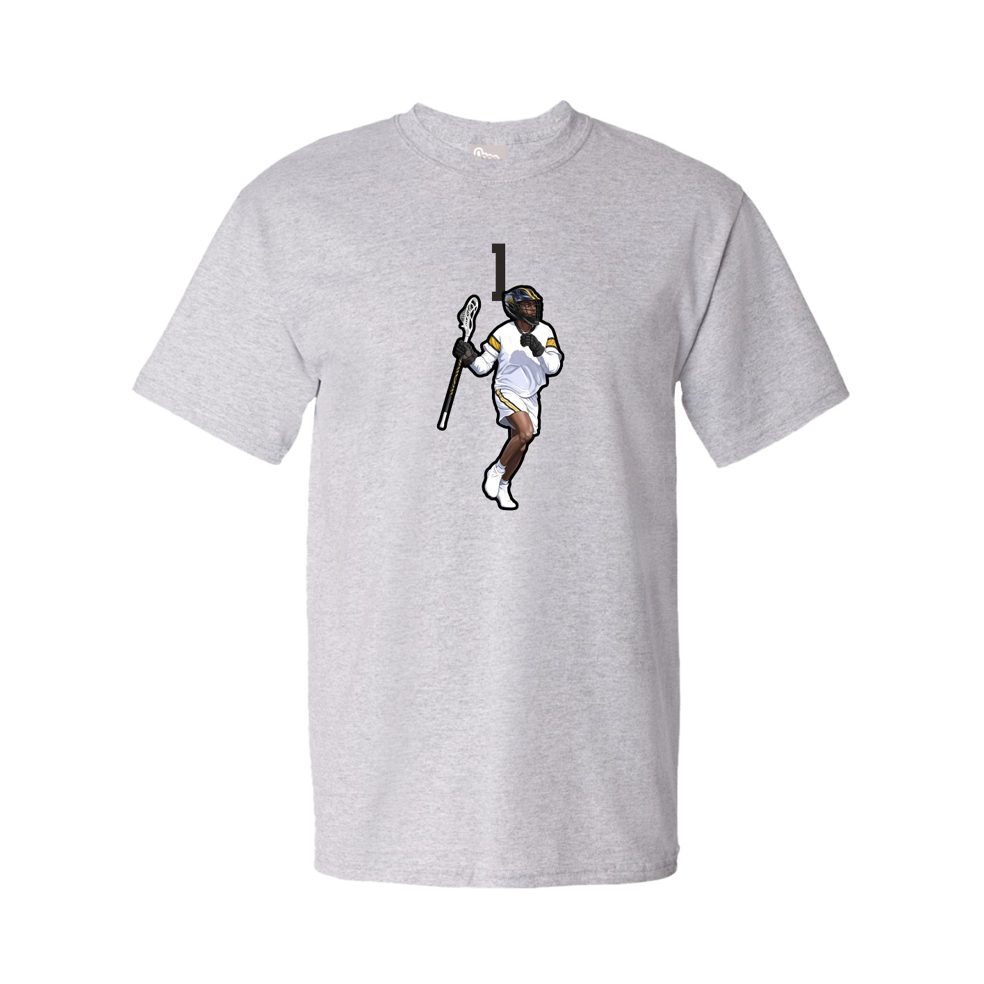 Youth Tee