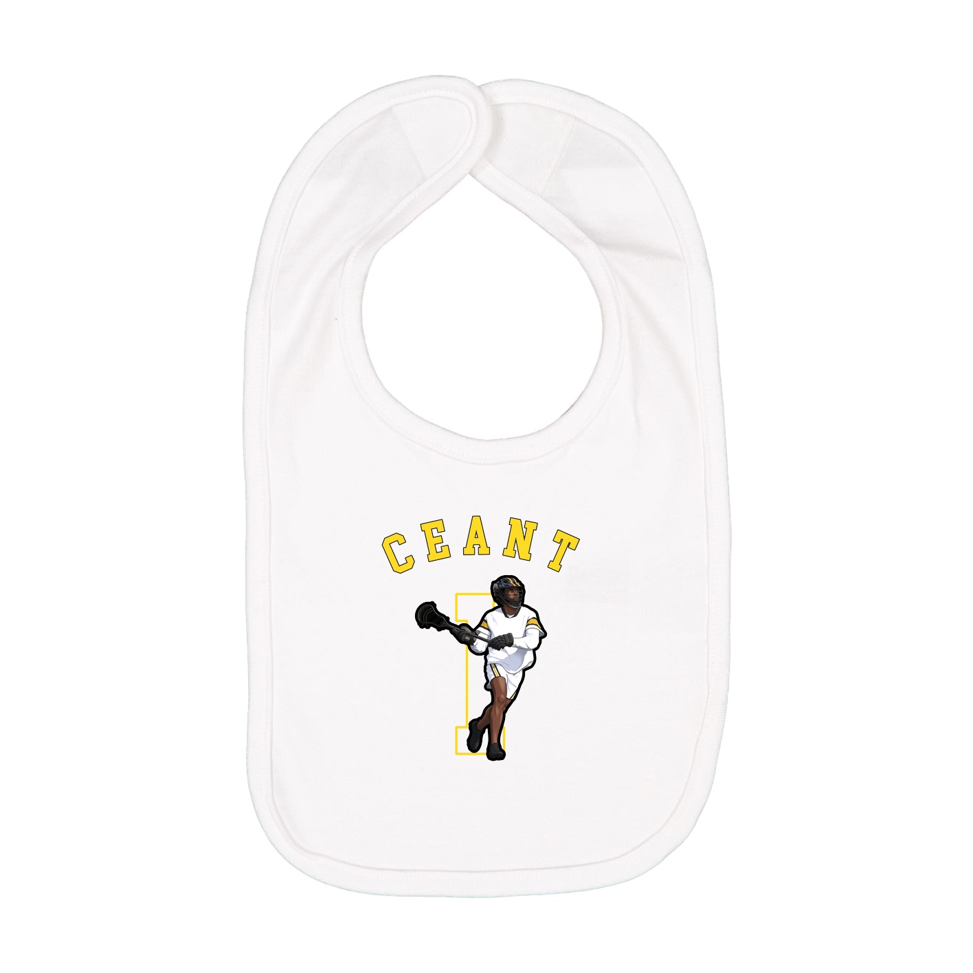 Infant Bib