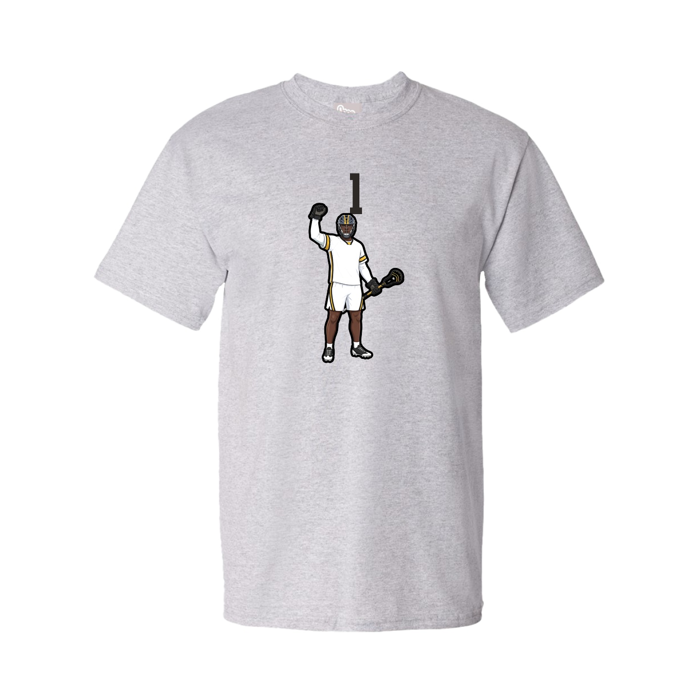 Youth Tee