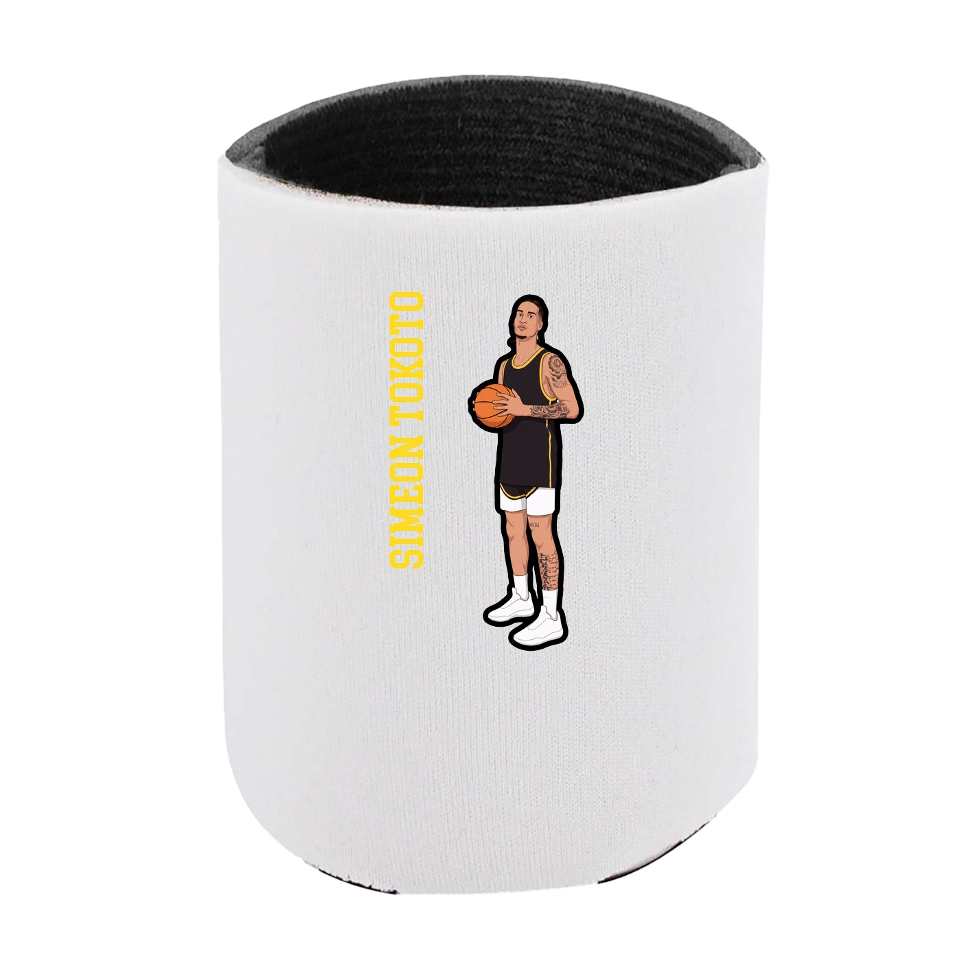 Can Holder