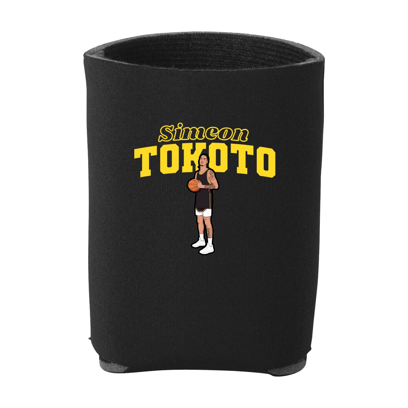 Can Holder