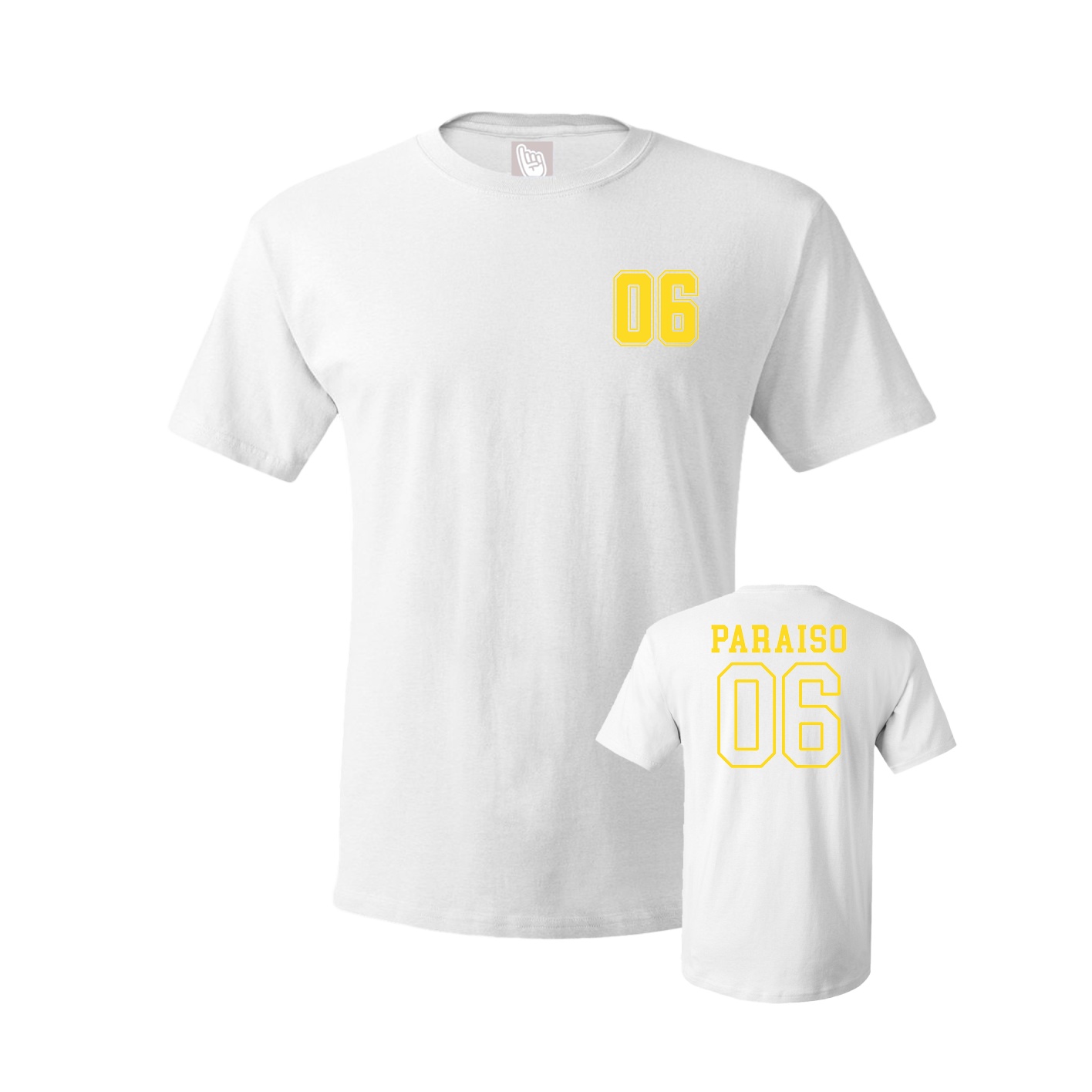 Tee