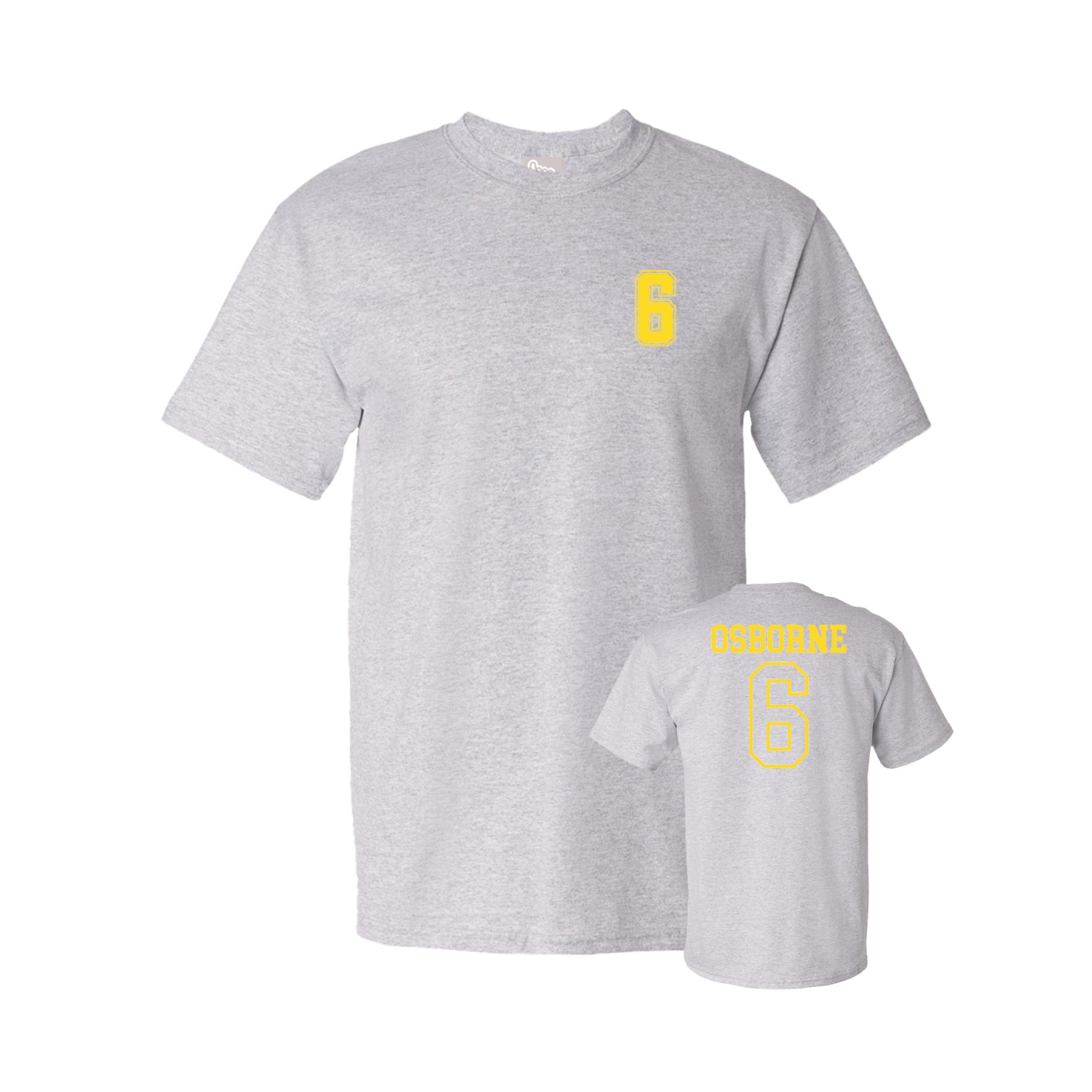Youth Tee