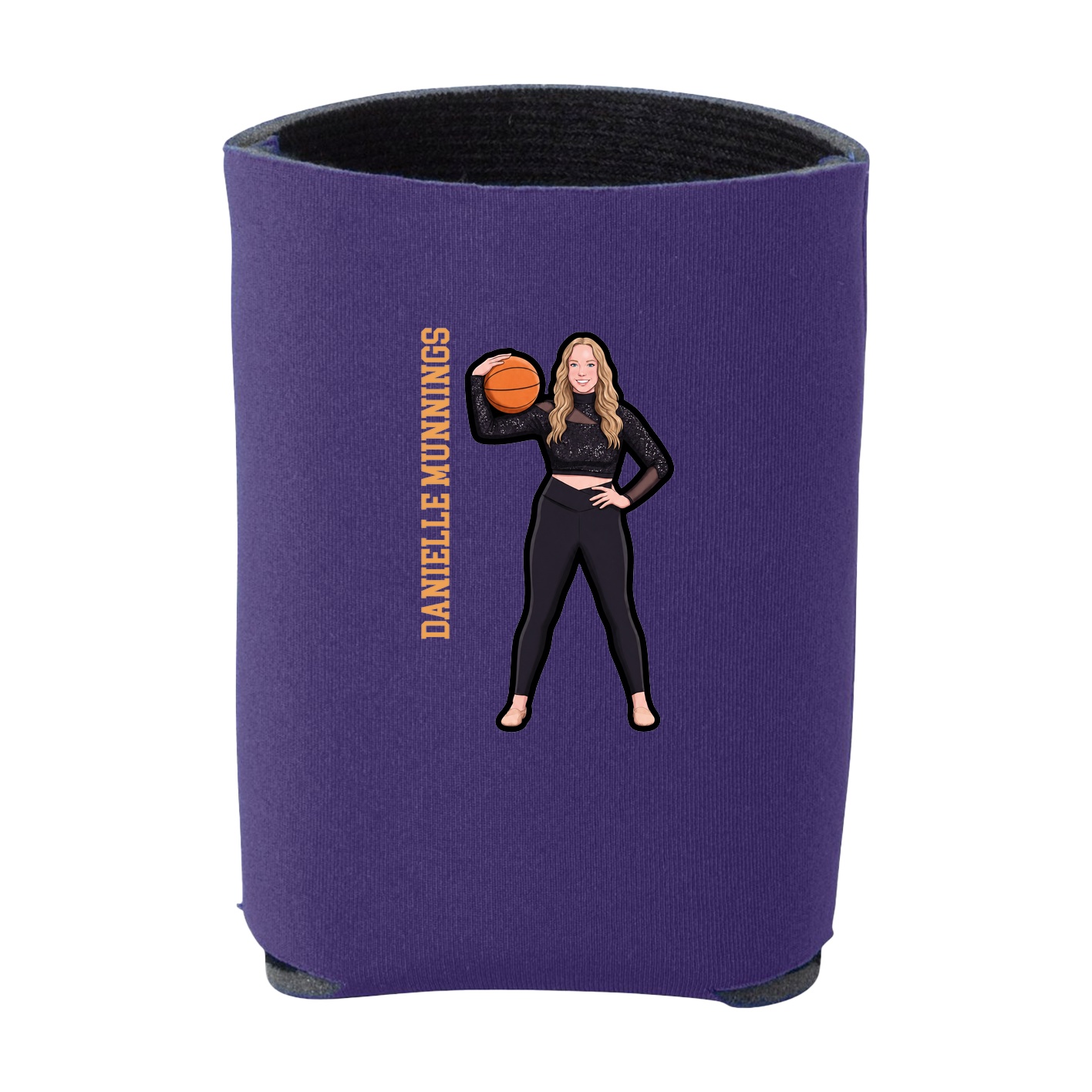 Can Holder