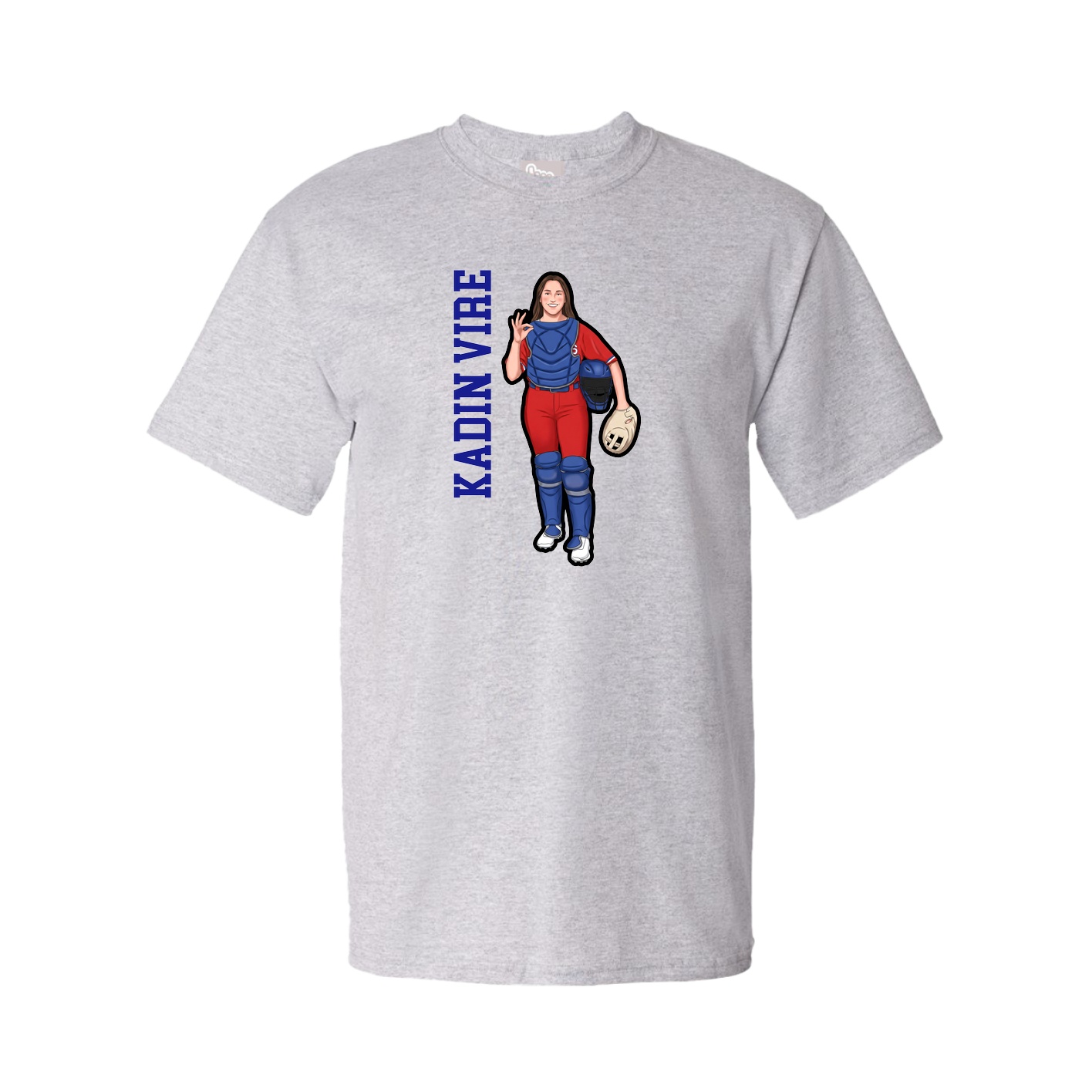 Tee