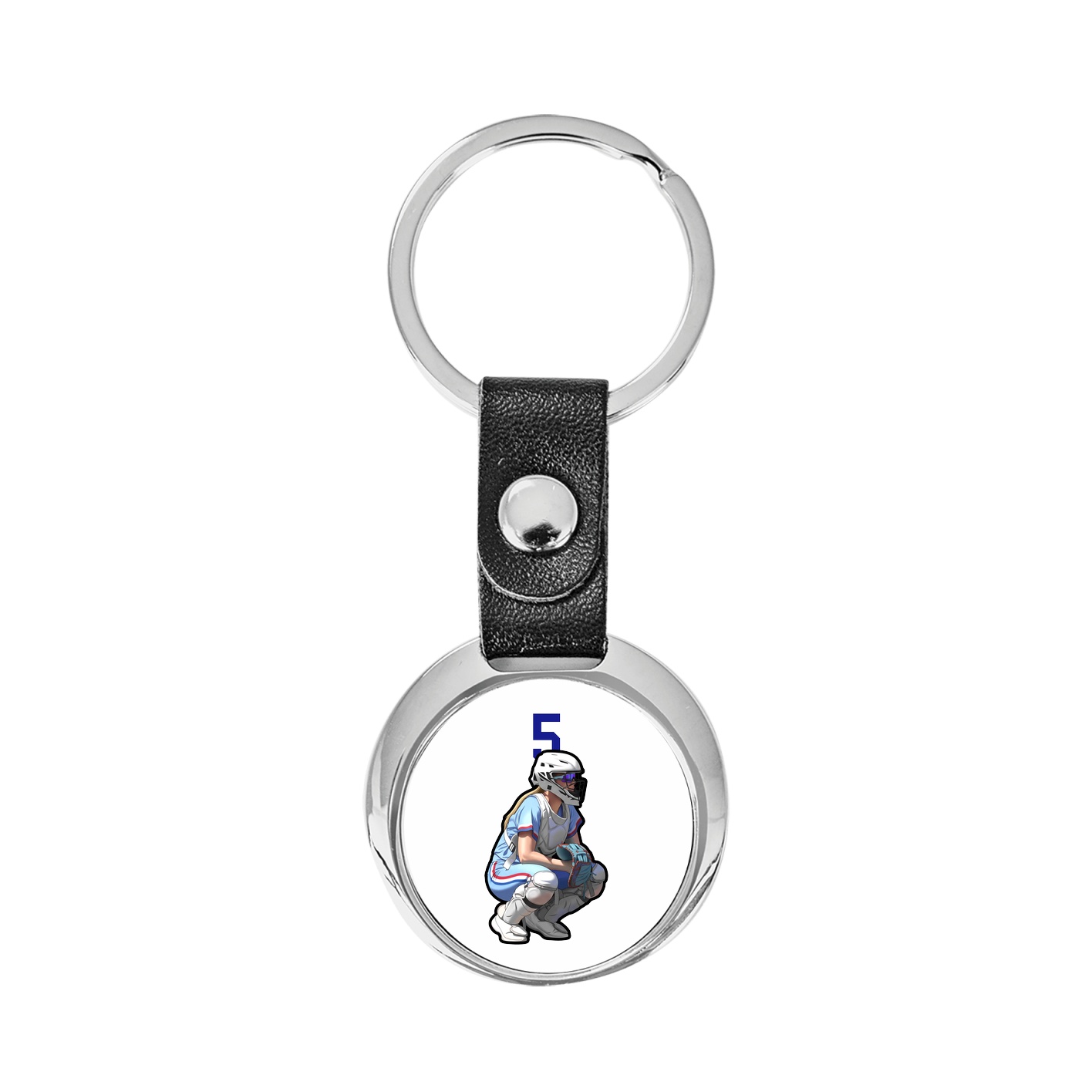 Key Chain
