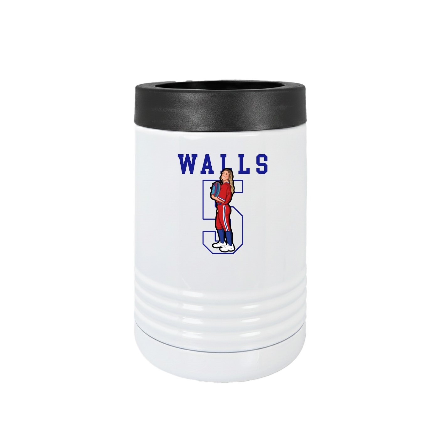 Beverage Holder