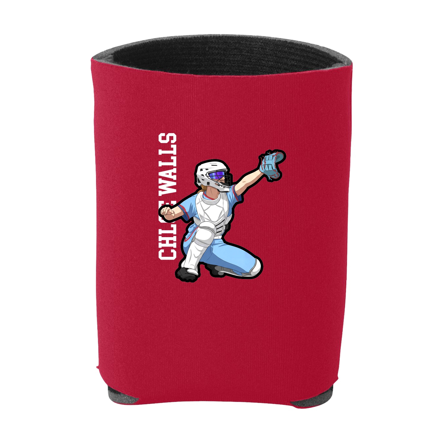 Can Holder
