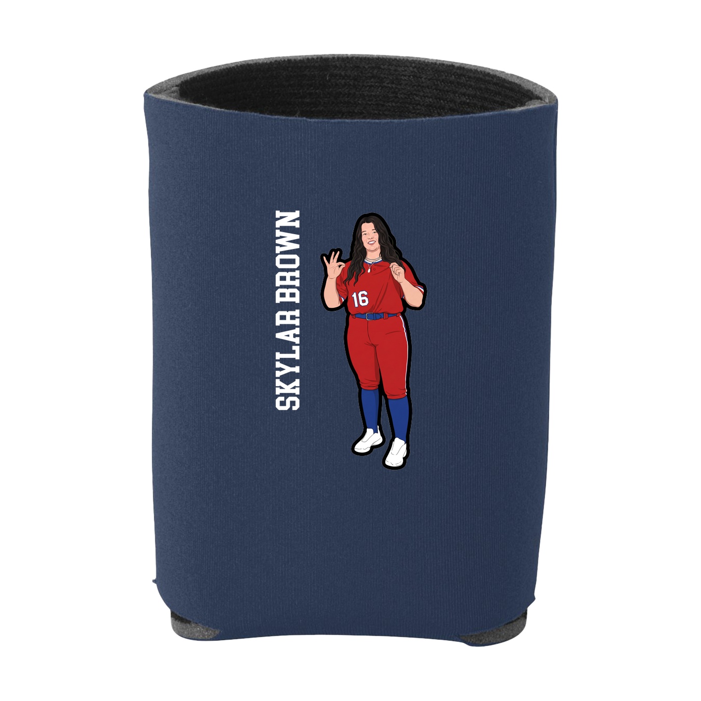 Can Holder