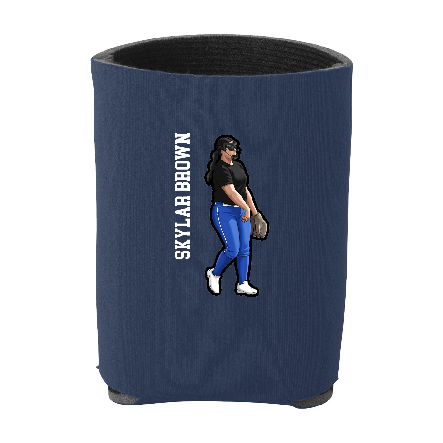 Can Holder