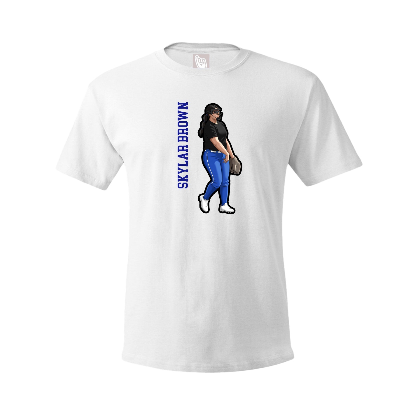 Tee