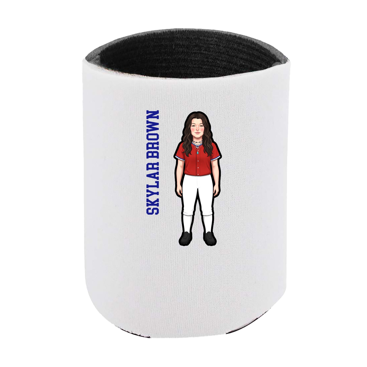 Can Holder