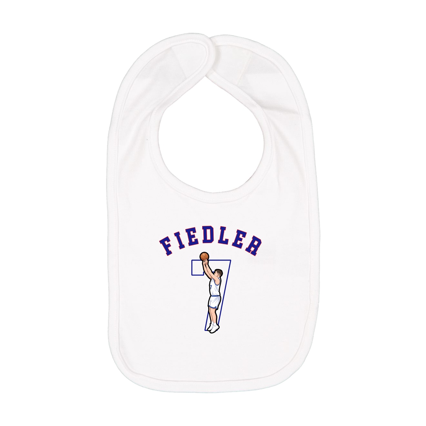 Infant Bib
