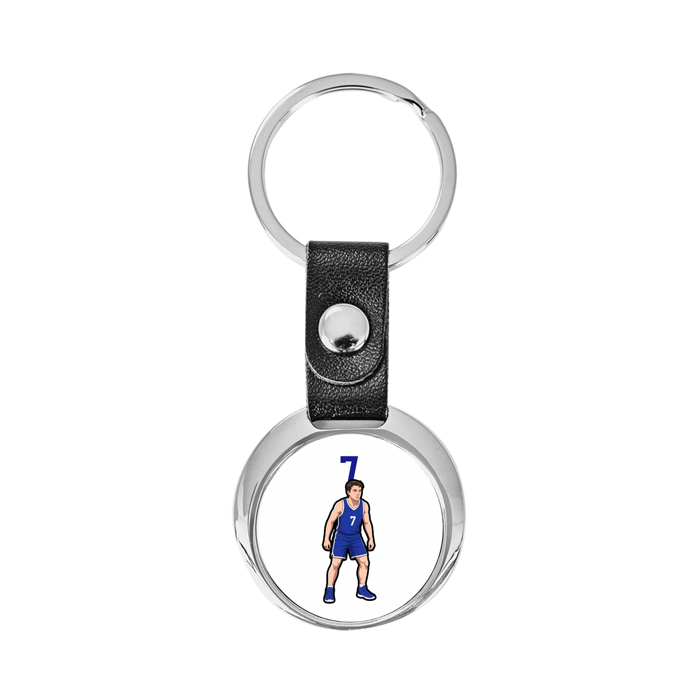 Key Chain