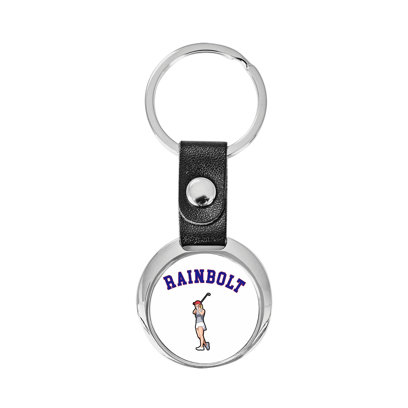 Key Chain
