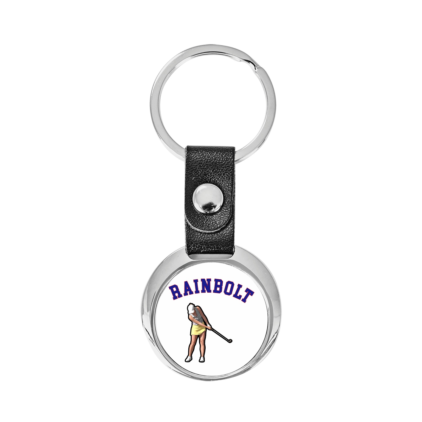 Key Chain