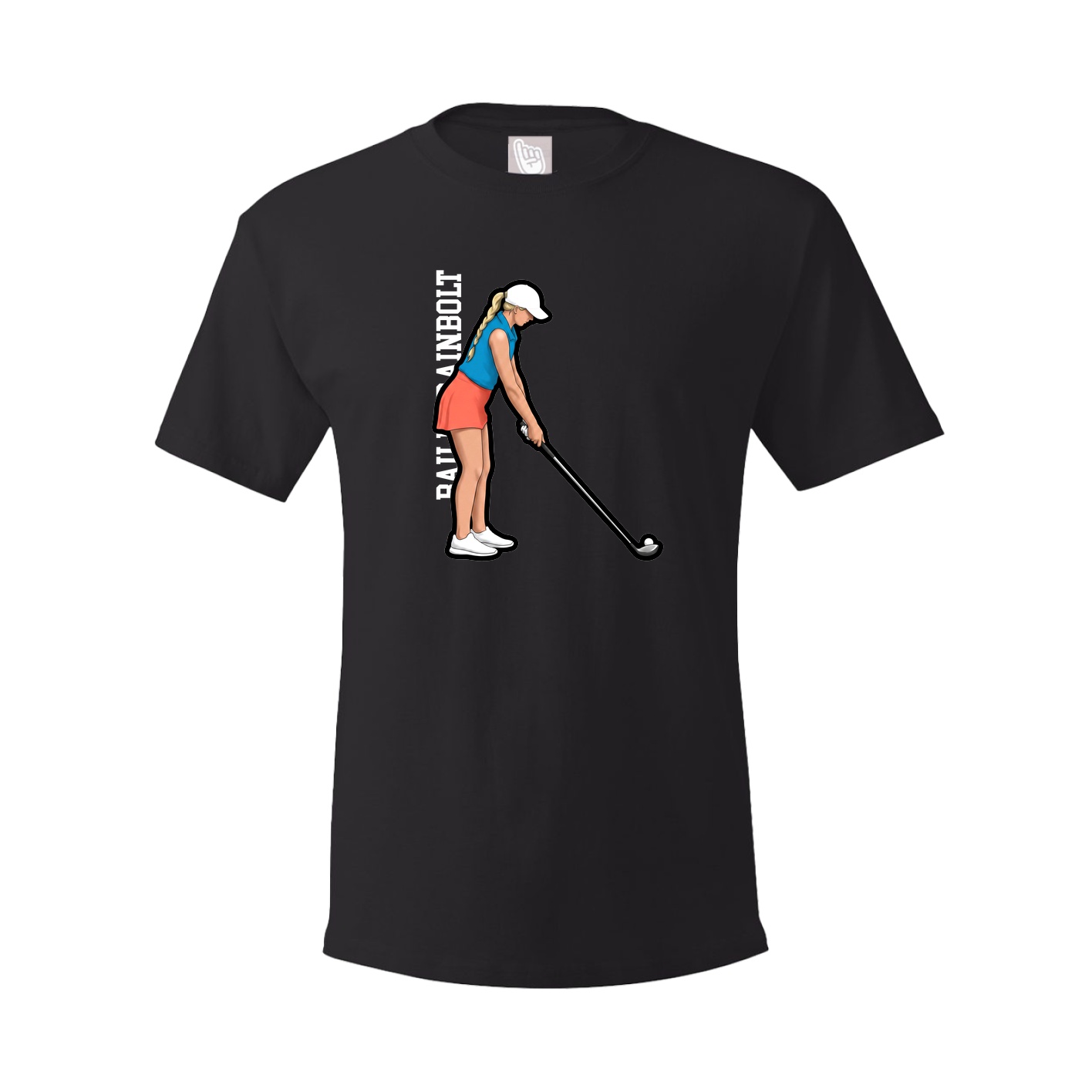 Tee