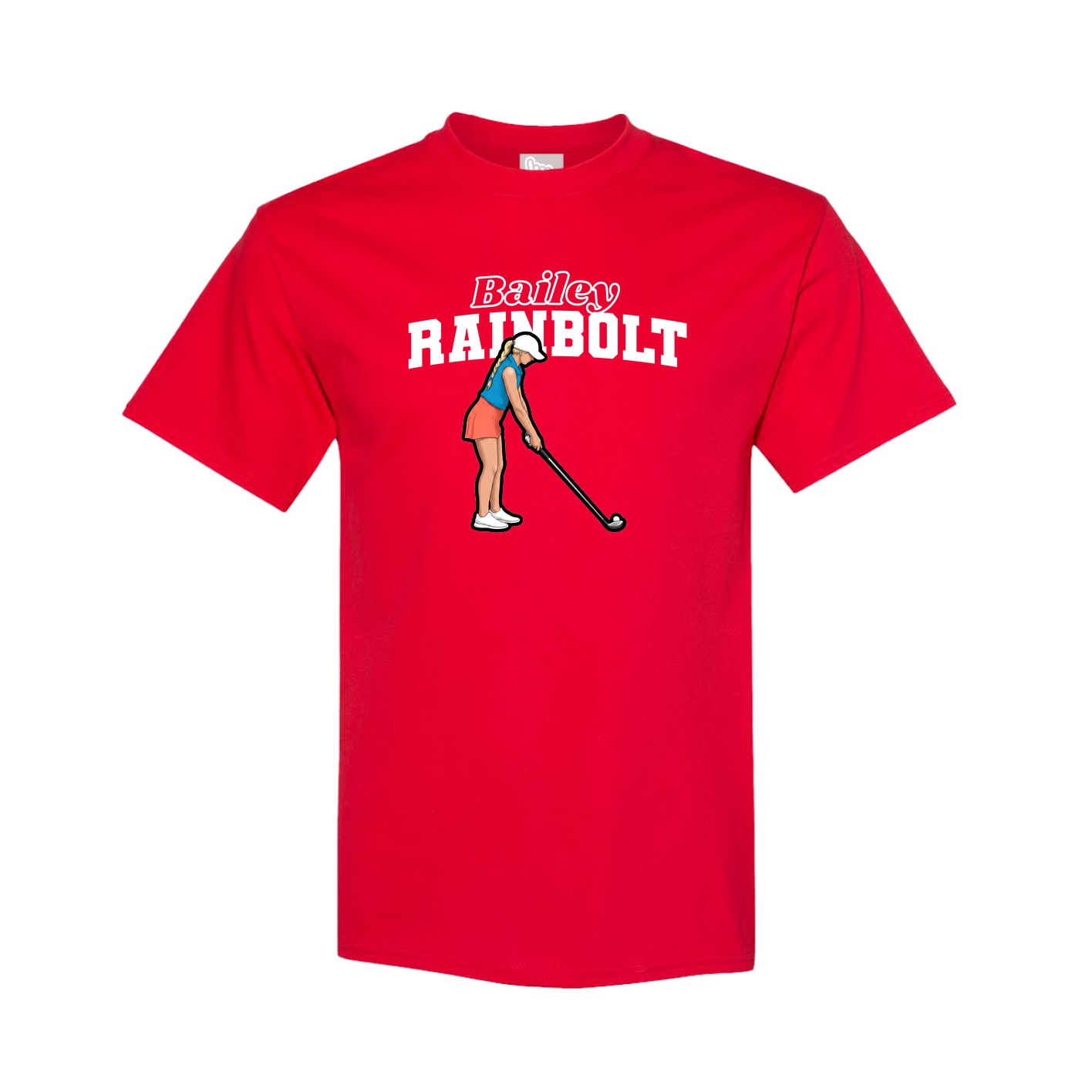 Tee