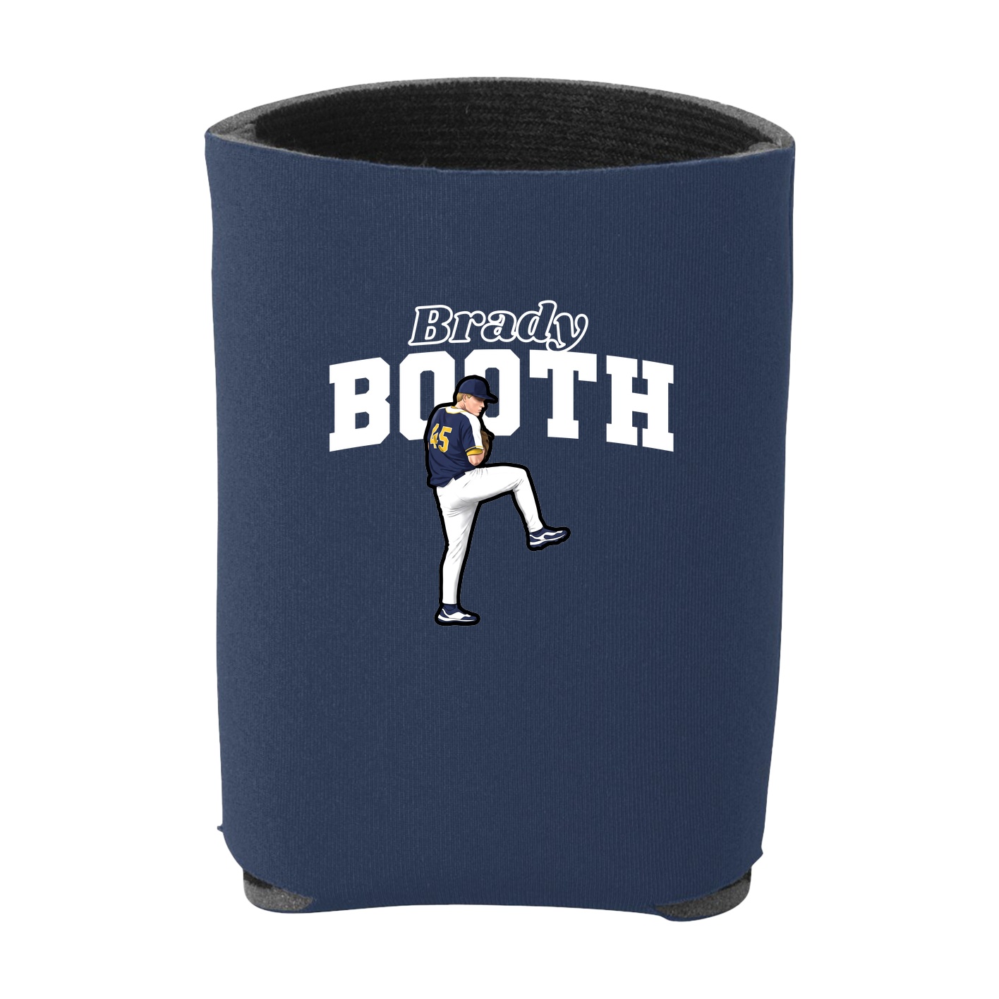 Can Holder