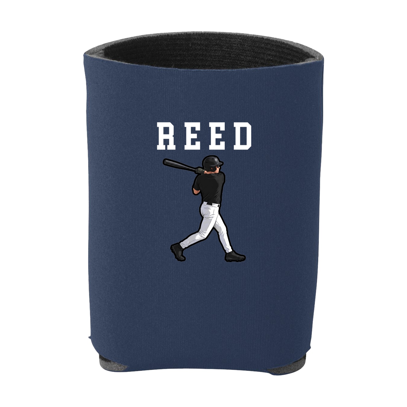 Can Holder — Shirsey in Navy