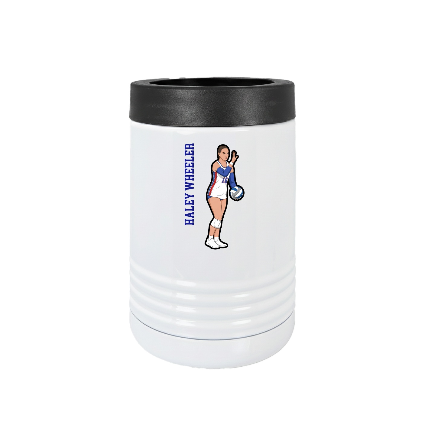 Beverage Holder
