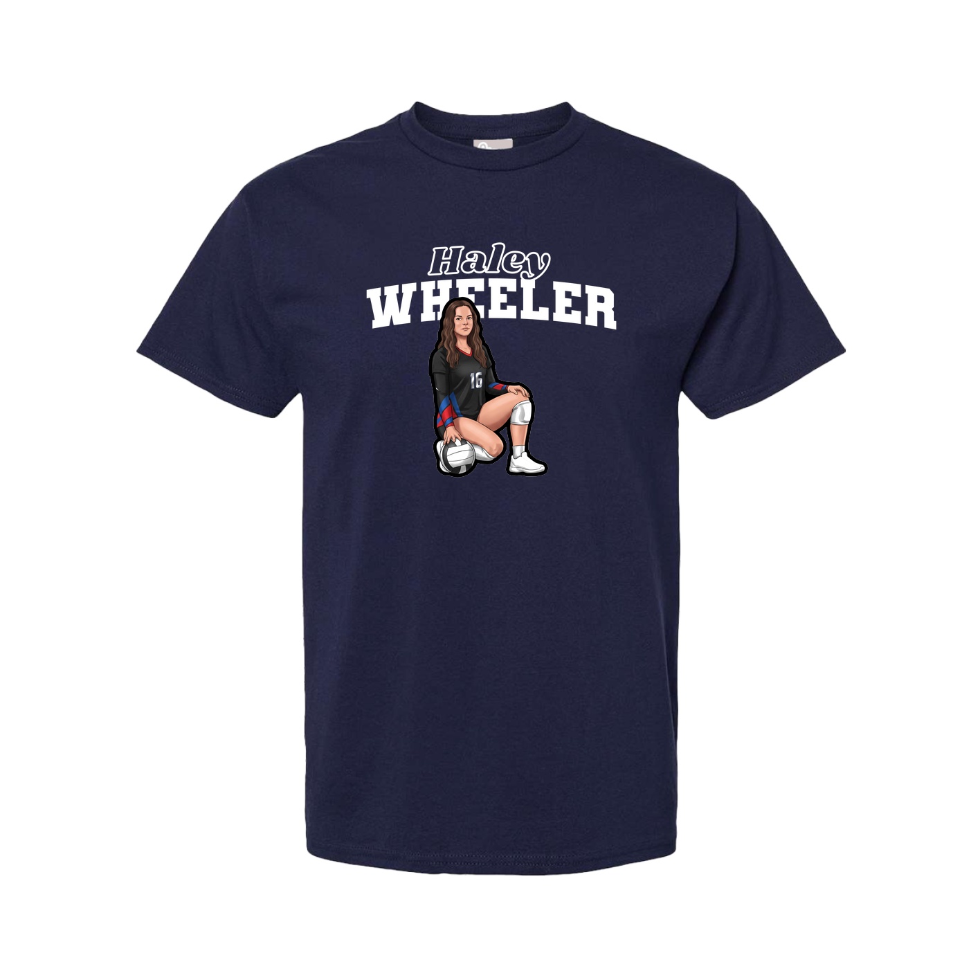 Tee