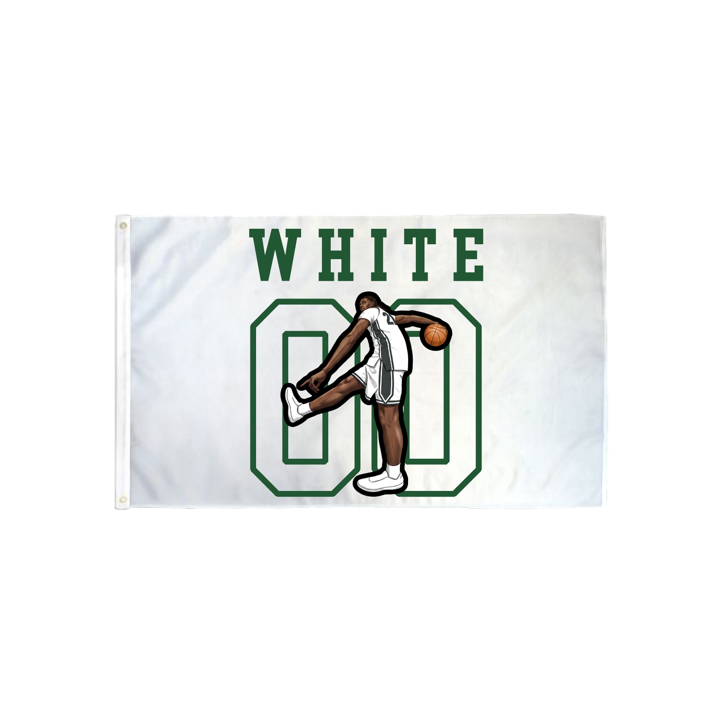 3x5 Flag