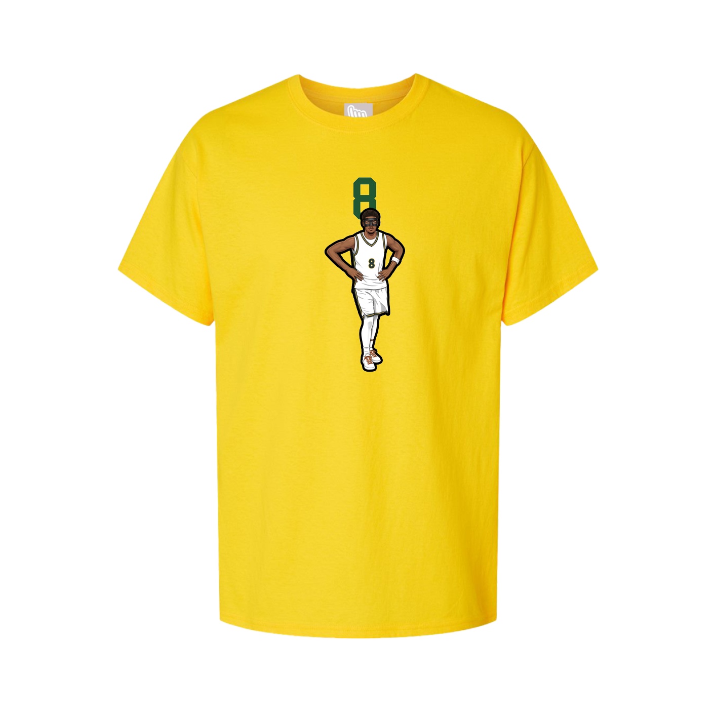 Youth Tee