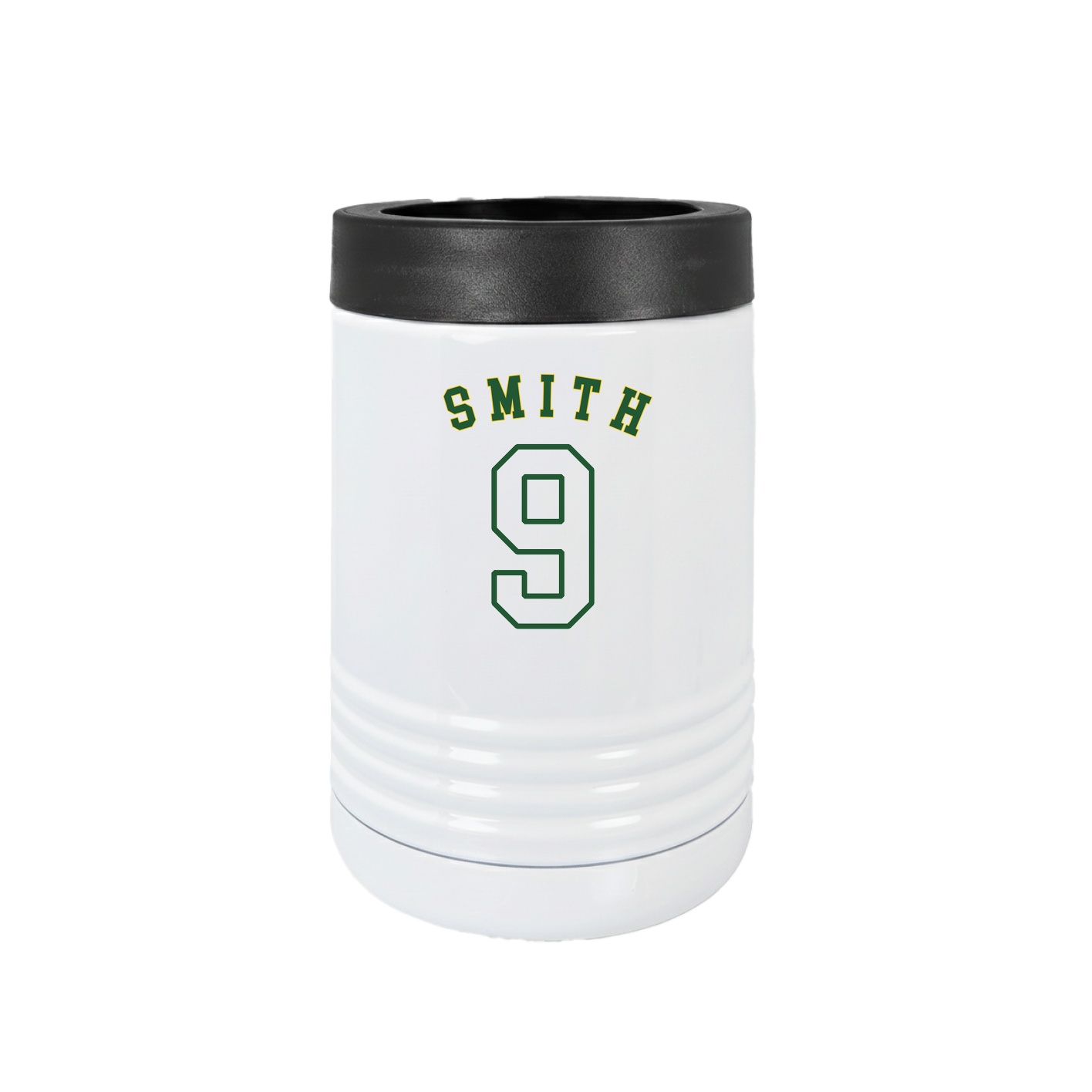 Beverage Holder — Shirsey Arch in White