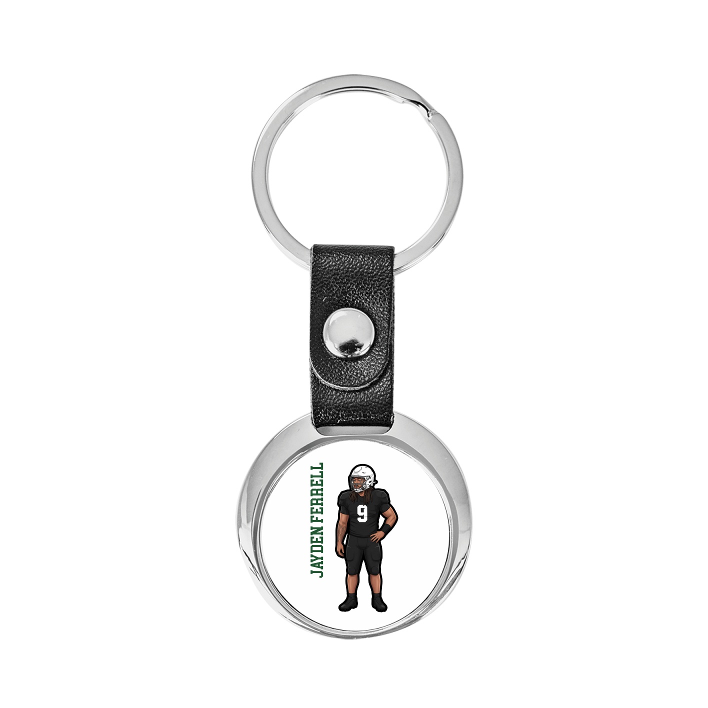 Key Chain