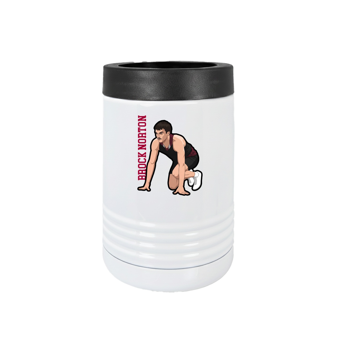 Beverage Holder