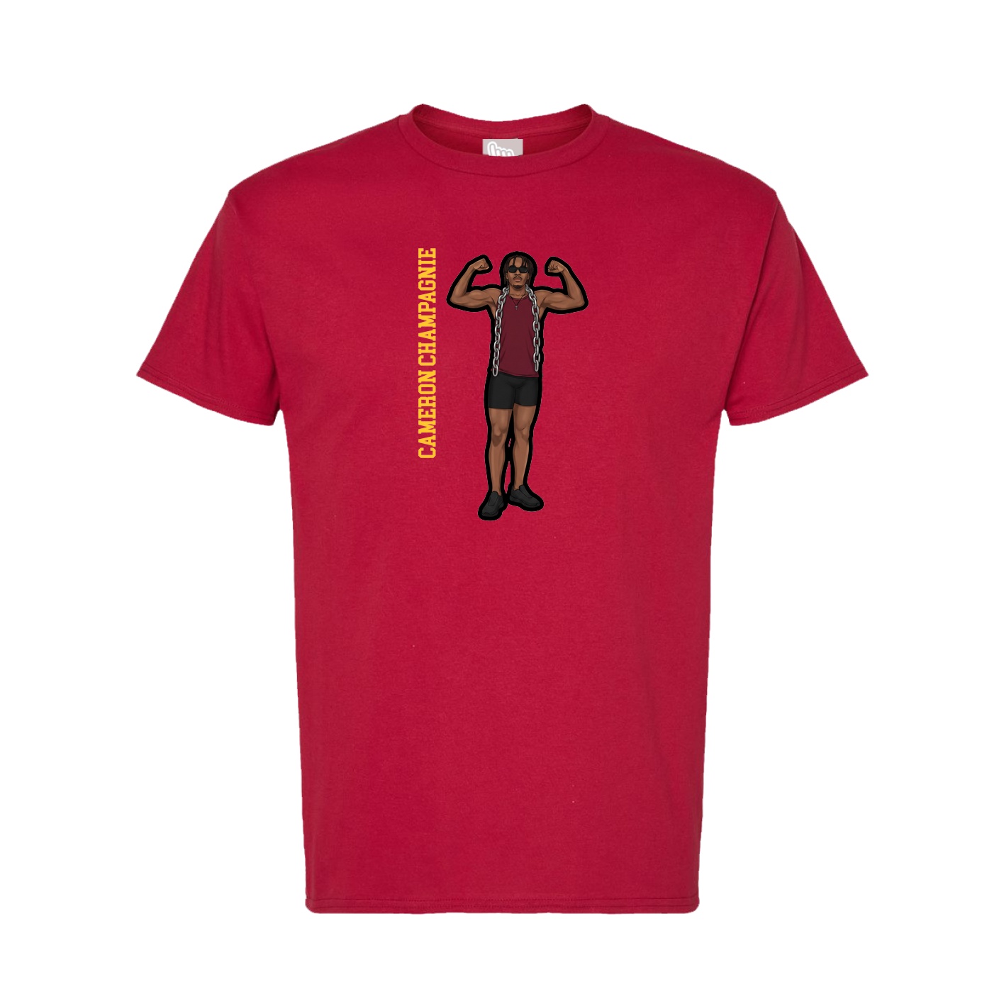 Tee
