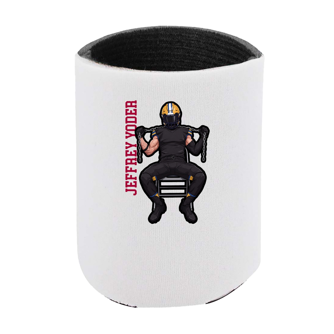 Can Holder