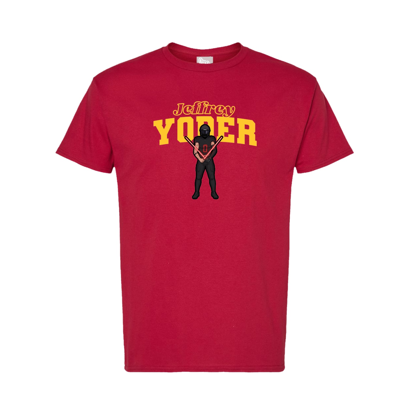 Tee