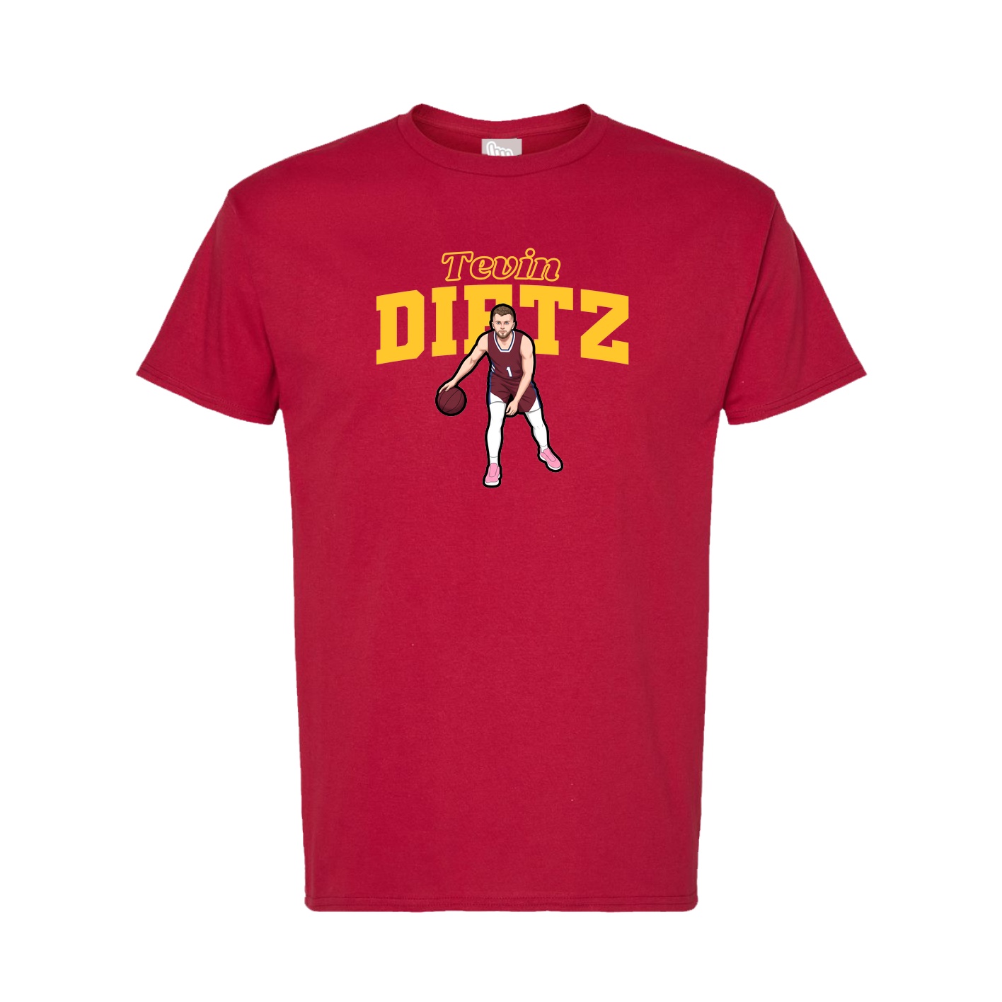 Tee