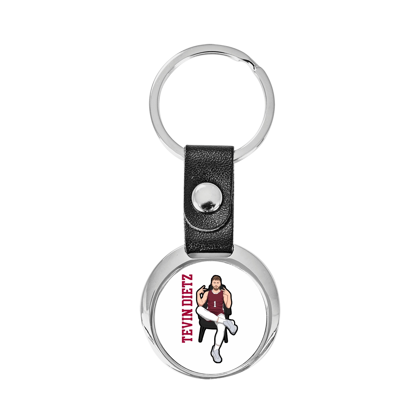 Key Chain