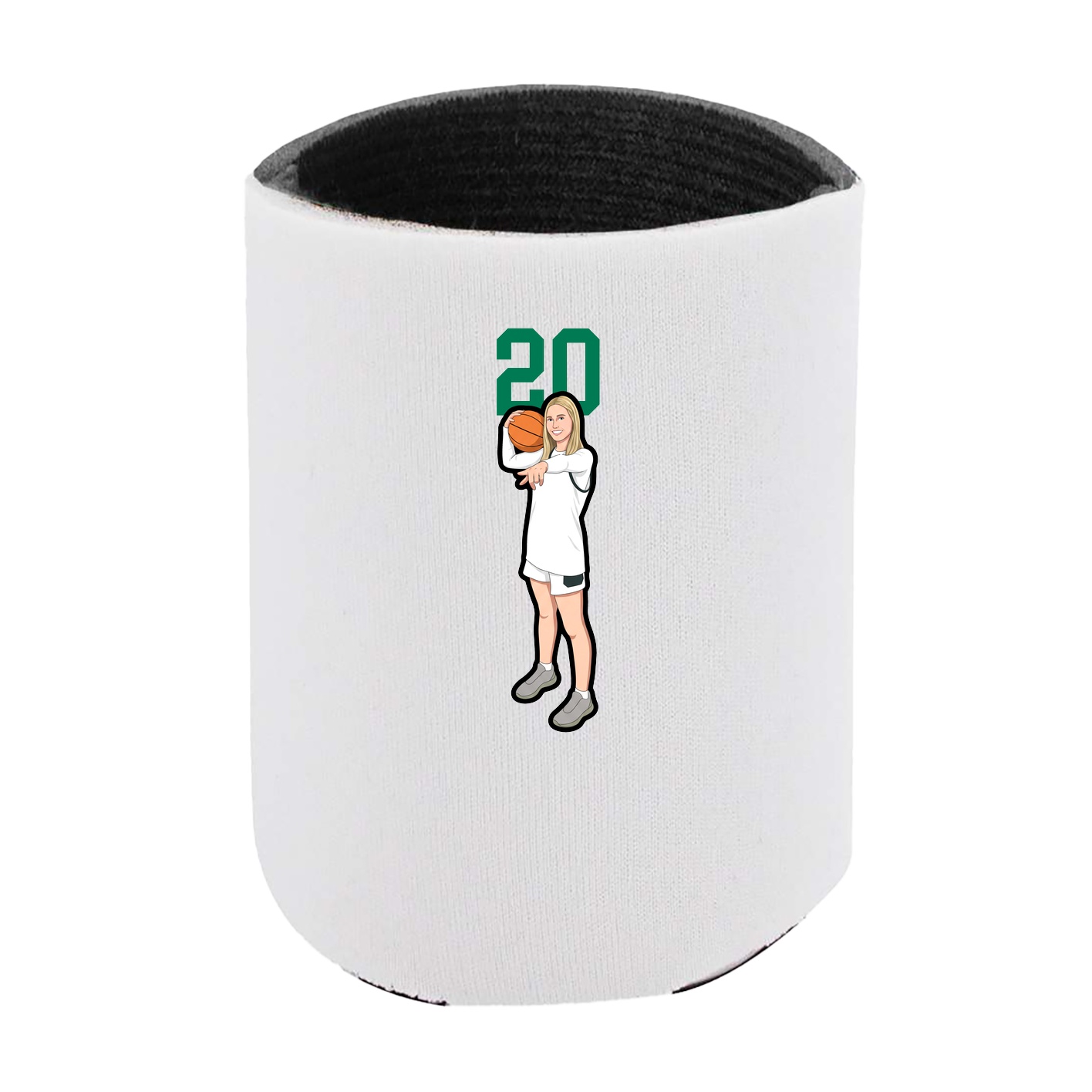 Can Holder