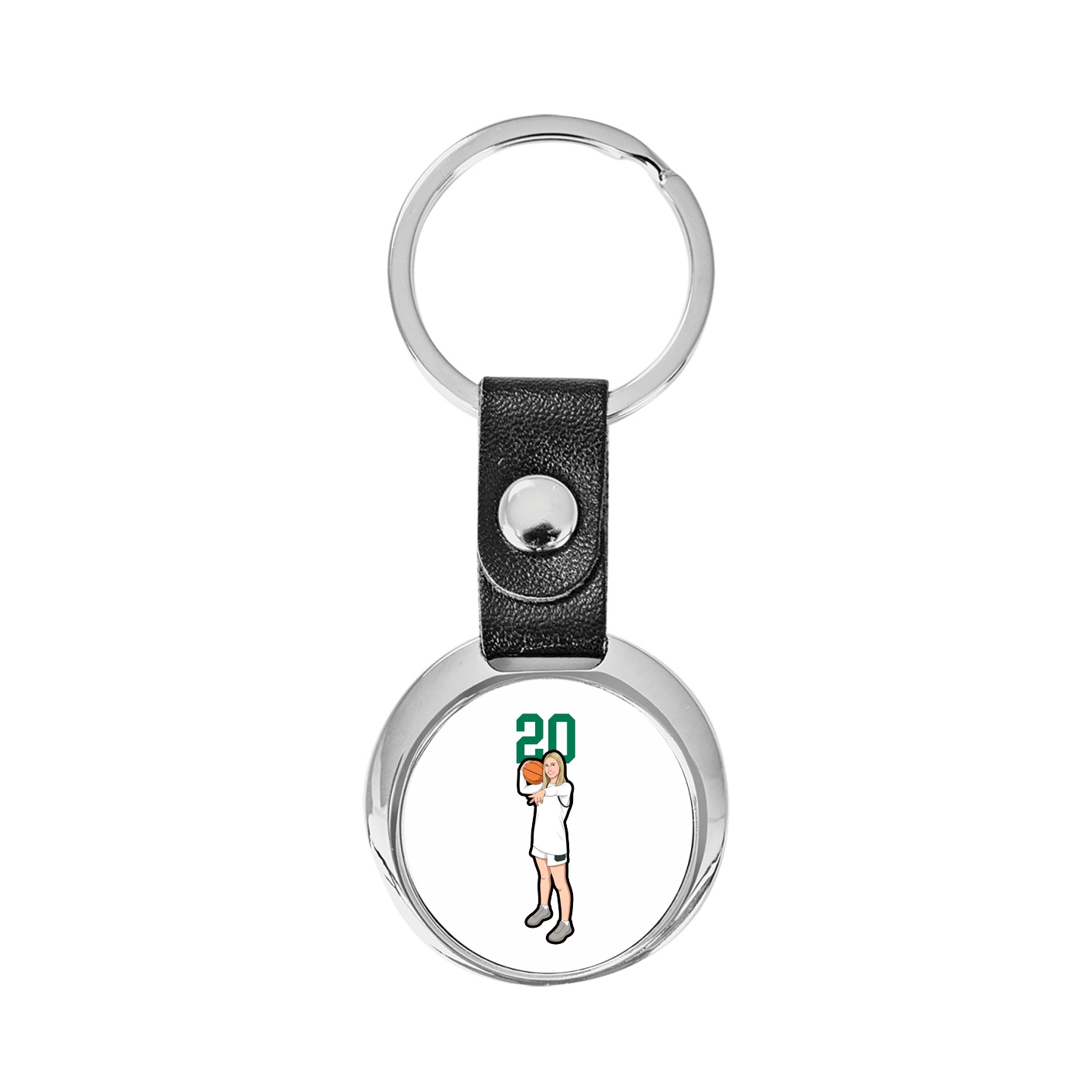 Key Chain