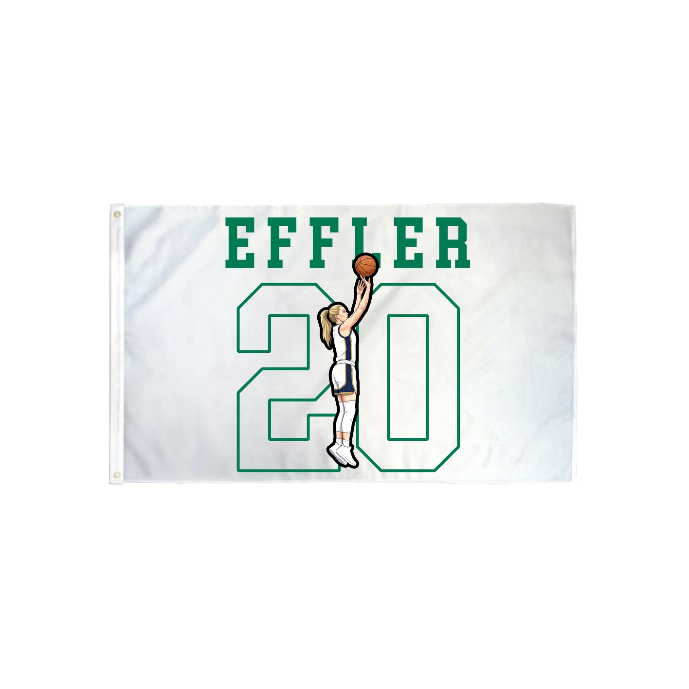 3x5 Flag