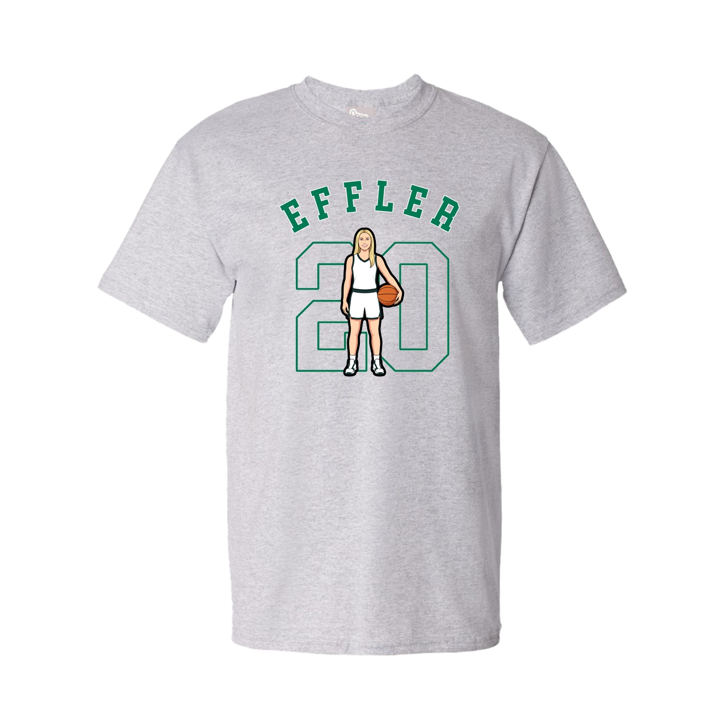 Tee