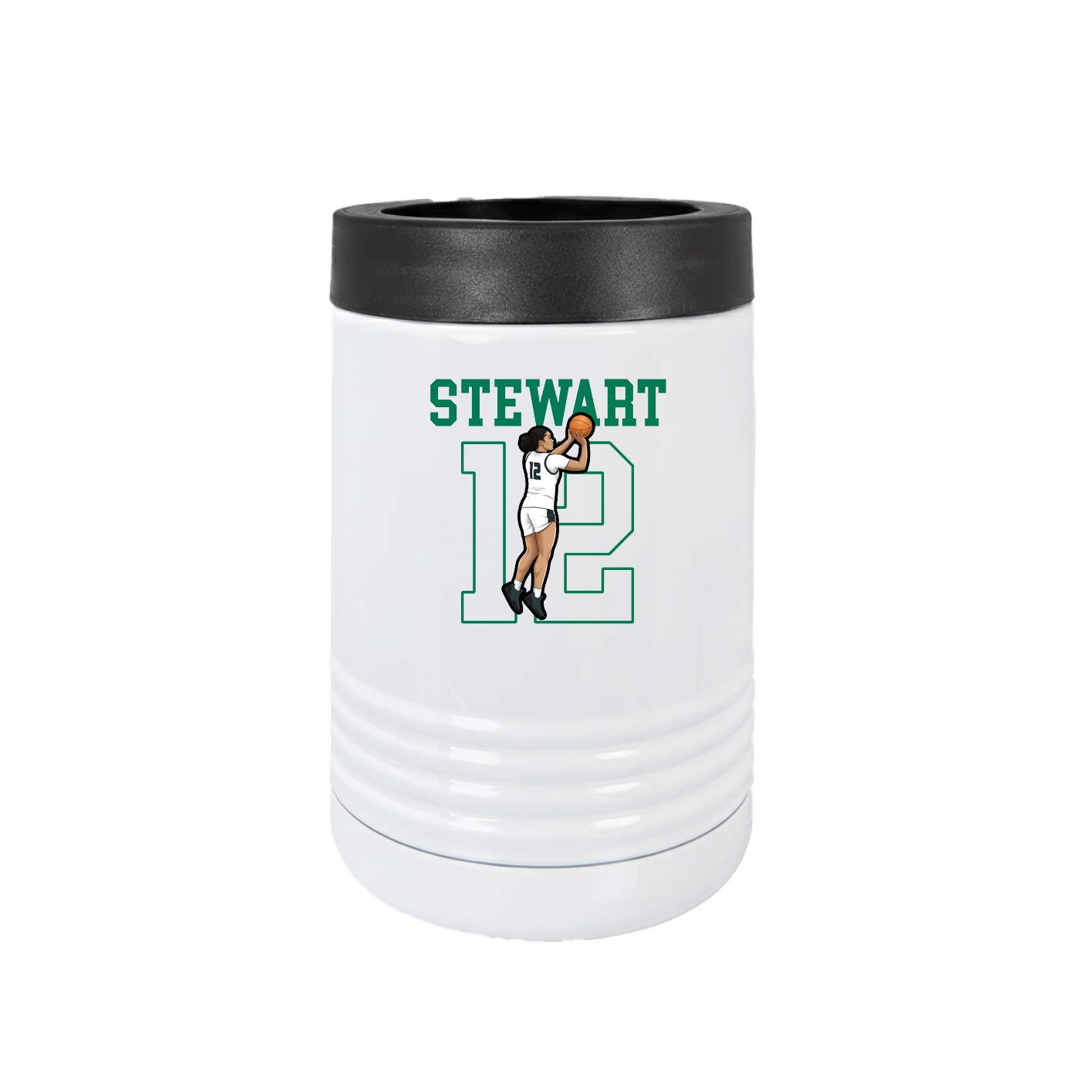 Beverage Holder