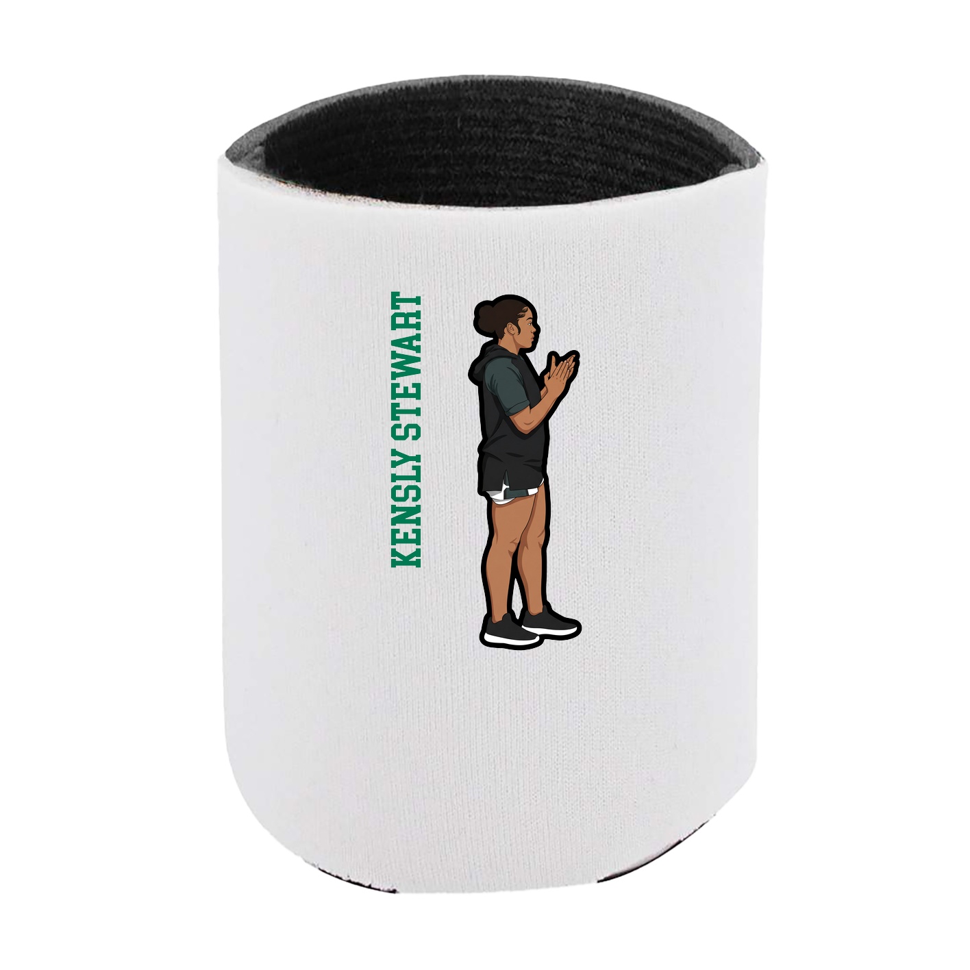 Can Holder